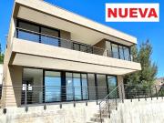 Casa en Venta en Camino la Laguna / Camino del Quillay