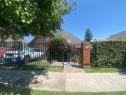 Casa en Venta en CAMINO LA MESETA/ LAS PIRCAS. PRECIO...