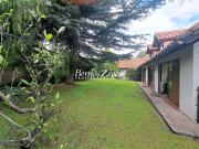 Casa en Venta en Camino la Posada