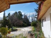 Casa en Venta en Camino la Punta Km 5