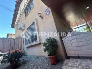 Casa en Venta en Camino La Vara con Los Avellanos