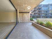 Casa en Venta en camino la villa, lo barnechea
