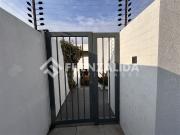 Casa en Venta en Camino Laguna