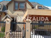 Casa en Venta en Camino Las Cumbres / Alto Macul
