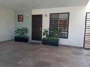 CASA EN VENTA EN CAMINO LAS ESCOBAS, GUADALUPE, NUEVO LEÓN