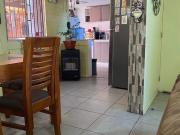 Casa en Venta en Camino Las Flores Avda. Larapinta