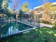 Casa en Venta en Camino Las Flores Francisco Bulnes