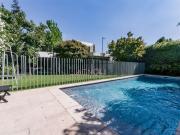 Casa en Venta en Camino Las Hualtatas/Pedro Lira Urquieta