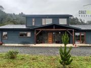 Casa en Venta en Camino Las Lomas