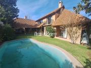 Casa en Venta en Camino Las Nieves
