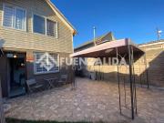 Casa en Venta en Camino Las Palmeras Casa en Venta en Camino Las Palmeras