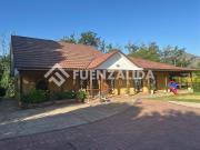 Casa en Venta en CAMINO LAS PARCELAS