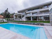 Casa en Venta en CAMINO LO ERMITA