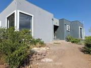 Casa en Venta en Camino Lo Vargas