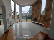 Casa en Venta en Camino Lonquen Casa en Venta en Camino Lonquen