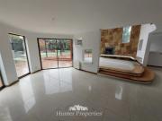 Casa en Venta en Camino Lonquen