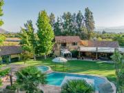 Casa en Venta en CAMINO LONQUEN