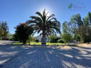 Casa en Venta en Camino Lonquen Camino El Oliveto
