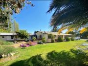 Casa en Venta en Camino Lonquen Camino El Oliveto