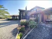 Casa en Venta en Camino Lonquen El Oliveto