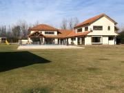 Casa en Venta en Camino Loreto 2127 Condominio El Haras...