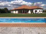 Casa en Venta en Camino Loreto Camino Antiguo a Melipilla