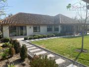 Casa en Venta en Camino Loreto Camino Antiguo a...