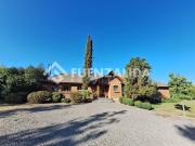 Casa en Venta en Camino Loreto Lonque sur Taalgante