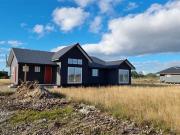 Casa en Venta en Camino Los Arrayanes, Club de Campo...