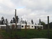 Casa en Venta en Camino Los Lagartos