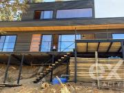 Casa en Venta en Camino los Niches Km 3,95