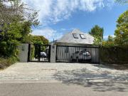 Casa en Venta en Camino los pastores