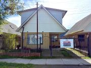 Casa en Venta en camino los Patos