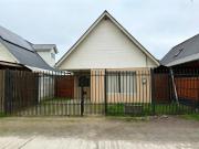 Casa en Venta en CAMINO LOS PATOS