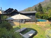 Casa en Venta en camino los refugios del arrayan