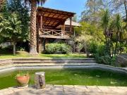 Casa en Venta en Camino Los refugios del Arrayán