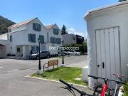 Casa en Venta en Camino Los Refugios | El Remanso