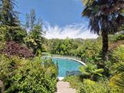 Casa en Venta en Camino Los Refugios Los Quillayes El...