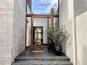 Casa en Venta en CAMINO LOS TRAPENSE / PEDRO LIRA URQUETA