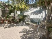 Casa en Venta en Camino Melipilla