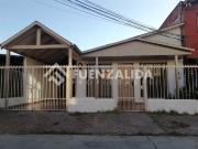 Casa en Venta en camino Melipilla / Av. 3 Pte