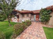 Casa en Venta en Camino Michimalongo