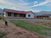 Casa en Venta en Camino Mina El Soldado