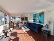 Casa en Venta en CAMINO MIRASOL, CAMINO EL ALBA