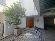 Casa en Venta en Camino Mirasol con Camino el Alba