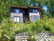 Casa en Venta en COD38328 Camino Misional, Cercano a...