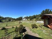 Casa en Venta en COD35607 Camino Monteverde