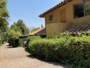 Casa en Venta en CAMINO OTOÑAL