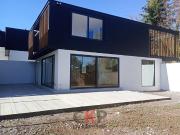 Casa en Venta en Camino Otoñal / Francisco Bulnes Correa