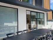 Casa en Venta en Camino Otoñal / Francisco Bulnes Correa